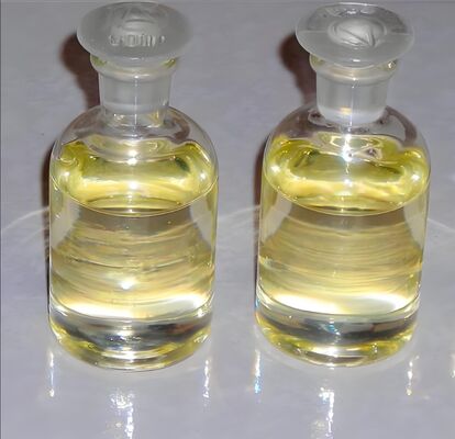 Good price DISP 1106 Preferable Wetting Ability Low Molecular Weight Dispersing Agent online