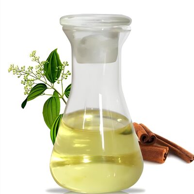 Good price DISP 1206 Solvent-borne and UV Curable Systems Weight Wetting Agent online