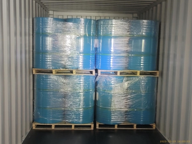 Pe Curing Agent Polyetheramine D-230 Low Viscosity Epoxy Curing Agent