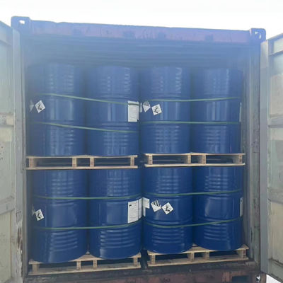 High Purity BPA Type Coatings Adhesives Epoxy Resin Coatings NPEL-128