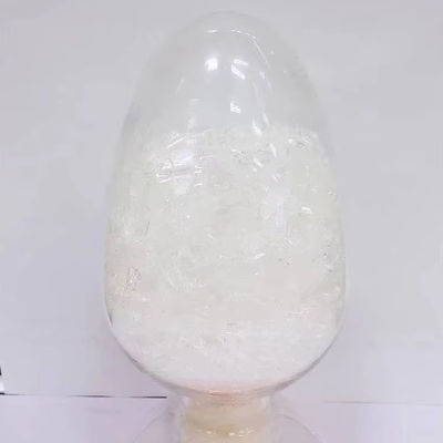 Low Molecular Weight Solid Epoxy Resin Epichlorohydrin And Bis-phenol A NPES-901