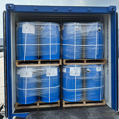 Liquid Industrial Epoxy Resin Undiluted Bisphenol A SM828