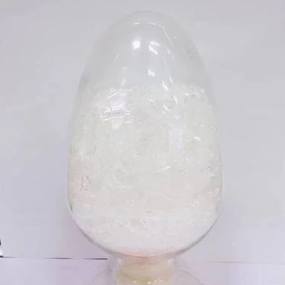 Bisphenol-A Powder Coating Solid Epoxy Resin NPES-904H Medium Molecular Weight