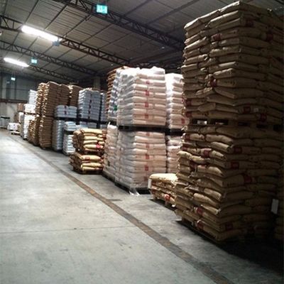 Solvent Borne Easy To Formulate Acrylic Resin DEGALAN LP 65/12