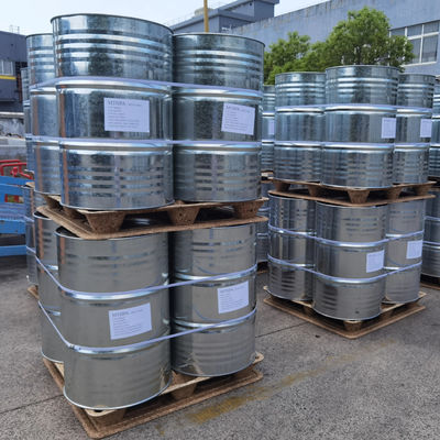 Curing Agentliquid Methyl Anhydride Mthpa Epoxy Resin And Hardener