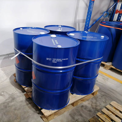 Good price Non Volatiles Hydroxyl Acrylic Polyol Resin SETALUX 1187 XX-60 with 3.6 % OH online