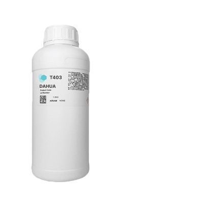 High Quality Liquid Base Paint Polyetheramine Epoxy Resin And Hardener