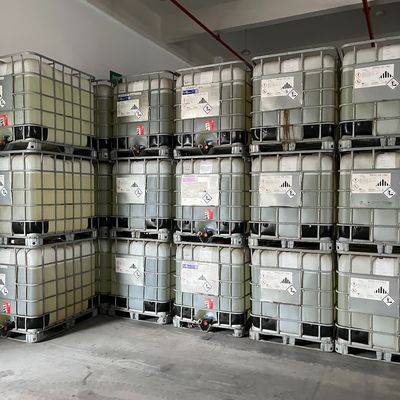 Adhesion And Coating Bisphenol-A Liquid Epoxy Resin CYD-128