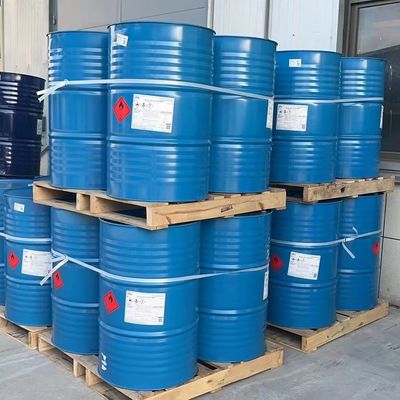 Good price Thermosetting Hydroxylated Acrylic Copolymer Acrylic Resin SETALUX 1385 BX-51 online