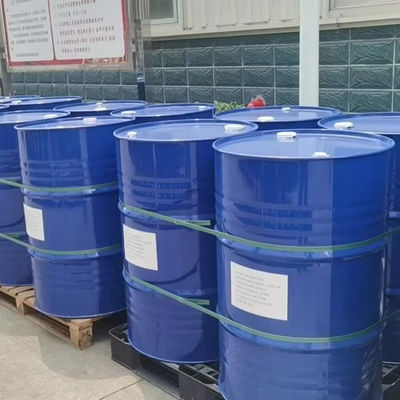 Curing Agent Epoxy Hardener Cas 9046-10-0 Polyetheramine D230