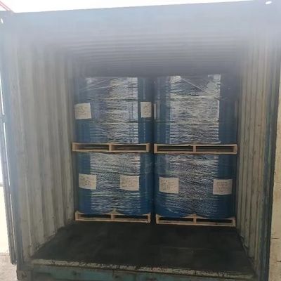 Curing Agent Epoxy Hardener Polyetheramine Cas 9046-10-0 T403