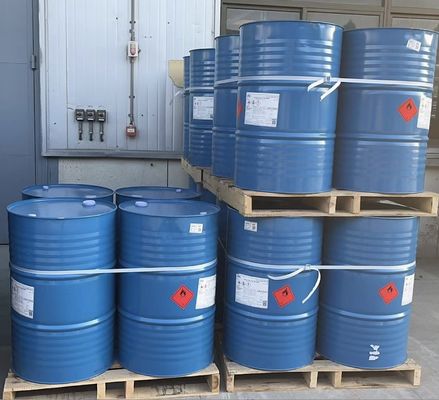 Good price Non Volatiles Hydroxyl Acrylic Resin Acrylic Polyol SETALUX 1198 SS70 online