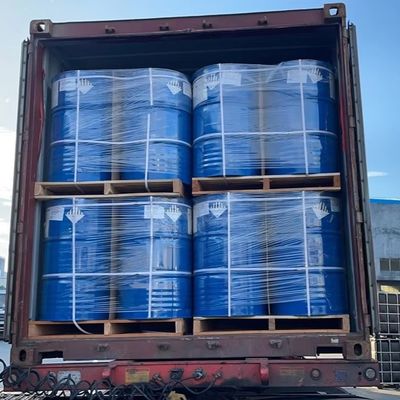Semi Solid Phenolic Novolac Liquid Epoxy Resin SMPN638S