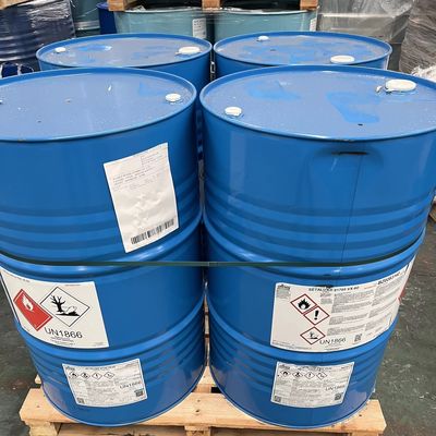Good price Thermosetting Hydroxylated Acrylic Copolymer Acrylic Resin SETALUX 91795 VX-60 online