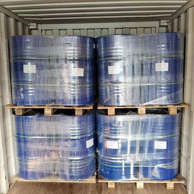Polyamide Epoxy Curing Agent D115 180-220 Amine Value 50K-70K Viscosity