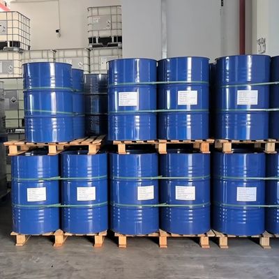 Modified Polyamide Epoxy Curing Agent Hardener D140 with Medium And Low Viscosity
