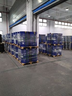 Good price Long-lasting Protection With NPEF-170 Epoxy Resin Coatings Bisphenol-F Raw Material online