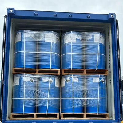 Good price Polyisocyanate Cross Linking Acrylic Polyol Resin SETALUX D A 365 BA/X online