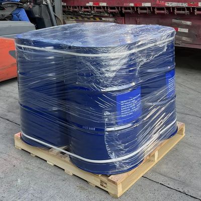 Unplasticized Phenolic Liquid Epoxide Resin Phenodur PR 401/72B