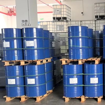 Solvent Free Epoxy Curing Agent Hardener D3238