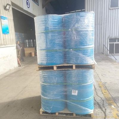 Phenolic Novolac Liquid Epoxy Resin Phenodur PR 612/80B 25036-25-3