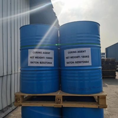 Good price Good Exterior Hydroxyl Acrylic Polyol Resin SETALUX 17-1198 CAS 37956-57-3 online