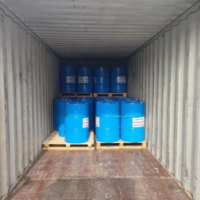 Good price Non Volatiles Hydroxyl Acrylic Polyol Resin SETALUX 1151 XX-51 online