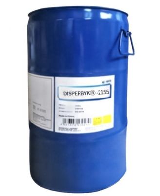 Good price Coating Auxiliary Agents Silicone Free Air Release Additive BYK-A501 online