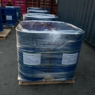 Polyphenylene Isocyanate Diisocyanate-Diphenylmethane MDI PM-200