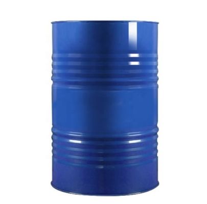 Cycloaliphatic Diamine 3-Aminomethyl-3,5,5-Trimethylcyclohexylamine IPD IPDA