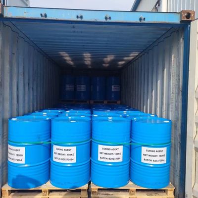 Good price Levelling Agent Amine Resin Modified Acrylic Copolymer Additol XL 480 online