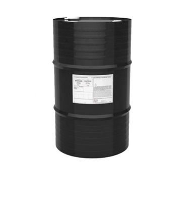 Low Viscosity Amidoamine Curing Agent Epoxy Hardener Ancamide 502