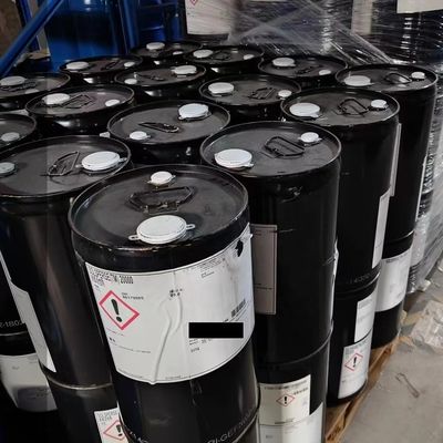 Good price 100% Active Polymeric Dispersant Liquid Organic Media SOLSPERSE 20000 online
