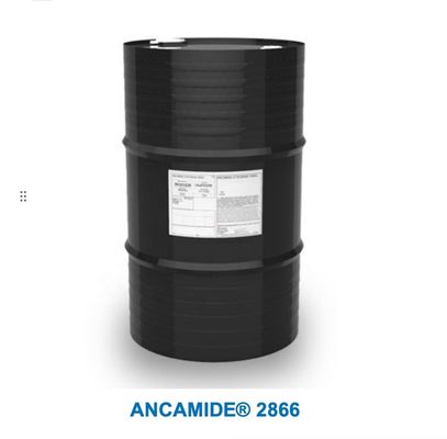 High-Performance Epoxy Hardener Modified Polyamide Curing Agent Ancamide 2866