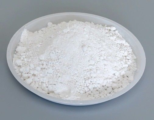 High Opacity Rutile Titanium Dioxide Inorganic Pigment TiO2 R-18