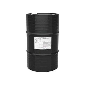 High Performance 99% Modified Polyamide Curing Agent Ancamide 2767