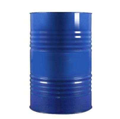 Modified Cycloaliphatic Polyamine Adduct Curing Agent Ancamide 1618