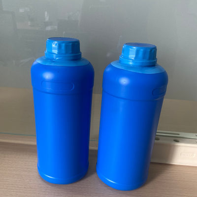 Low Color Low Viscosity Cycloaliphatic Amine Adduct Curing Agent ANCAMINE 2143