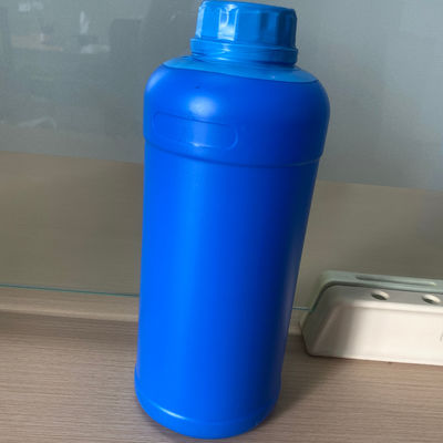 Low Viscosity Modified Cycloaliphatic Amine Curing Agent Ancamine 2280