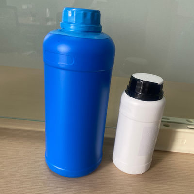 Liquid Epoxy Resins Modified Aliphatic Amine Curing Agent Ancamine 2432