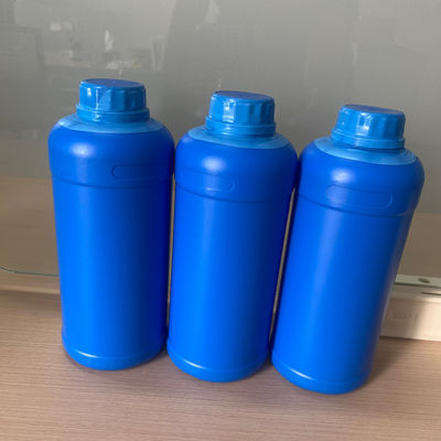 Rapid Cure Modified Cycloaliphatic Polyamine Curing Agent Ancamine 2686