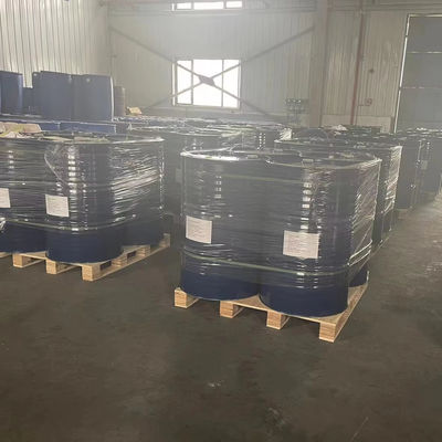 Good price Light Yellow Liquid Epoxy Curing Agent DH-9288 Amine Hardener Primer online