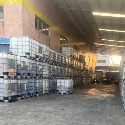 Good price Epoxy Curing Agent DH-9288 Amine Hardener for Storage Tank Coating online