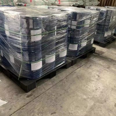 Good price Epoxy Curing Agent DH-9288 Amine Hardener for Automotive Primer Use online