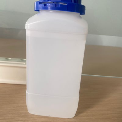 Emission Compliant Coatings Modified Polyamine Curing Agent Ancamine 2738A