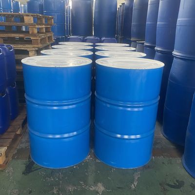 Good price Epoxy Resin Curing Agent DH-9288 Amine Hardener for Anti Corrosion online