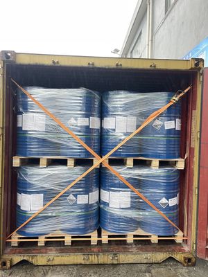 Good price Epoxy Curing Agent DH-9288 Amine Hardener for Pipe Coating Protection online