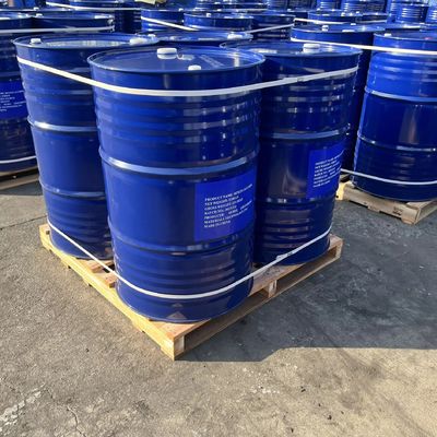 AGE Dilute Epoxy Agent Alkyl GlycidylEther C12-C14