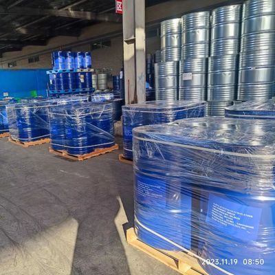 30499-70-8 Epoxy Reactive Diluent Trimethylol Propane GlycidylEther SM60