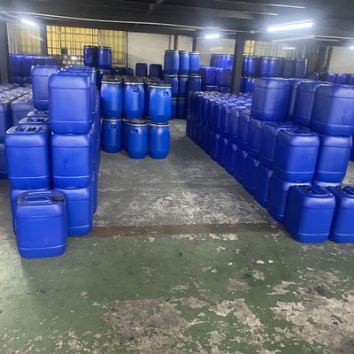 Waterborne Silicone Based Defoamer D-024 for Pure Acrylic Emulsion